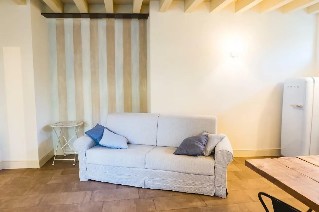 Villa Colli Storici Desenzano del Garda