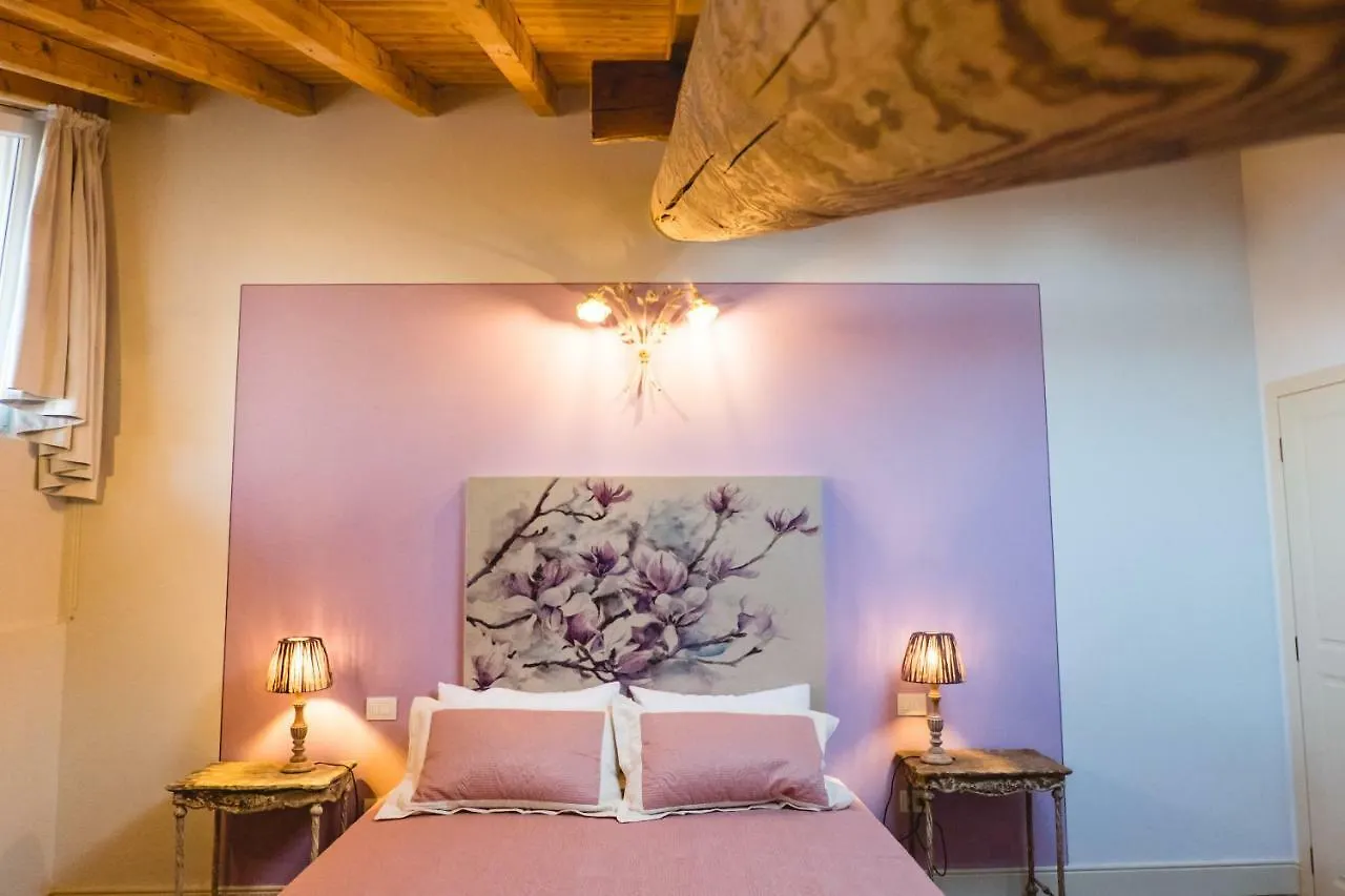 Villa Colli Storici Desenzano del Garda