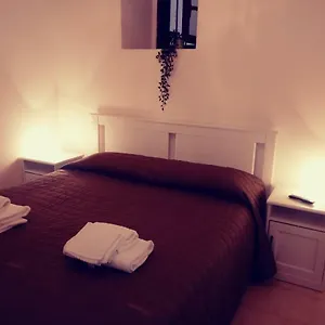 Filioli Apartment Bari