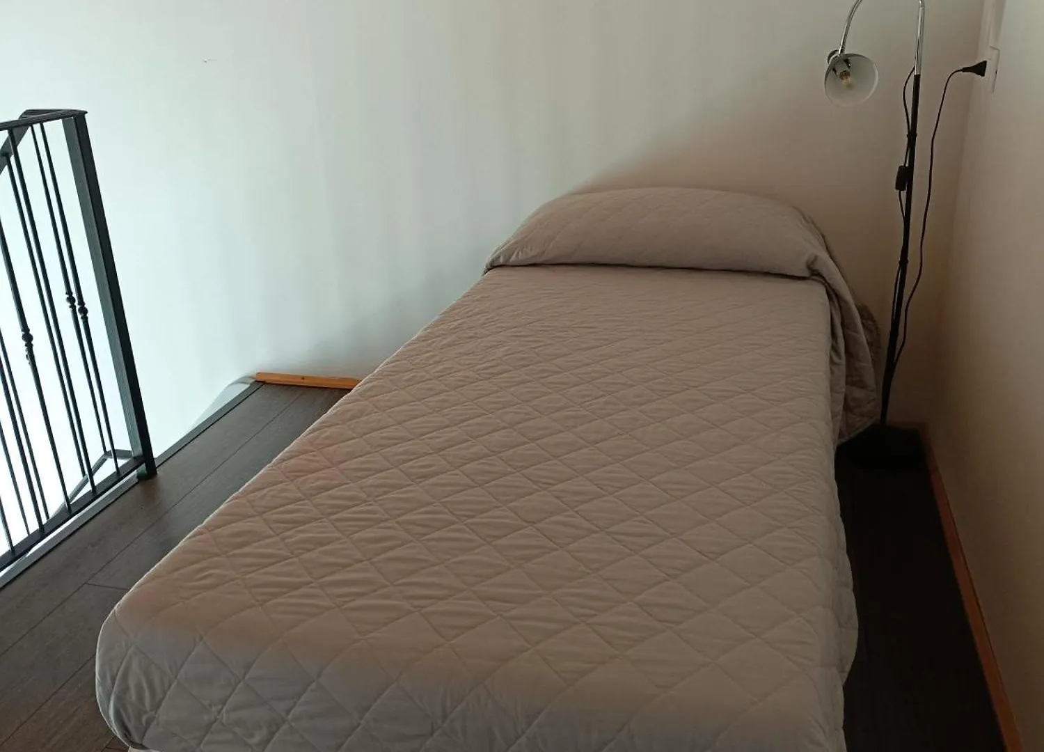 Apartment Villa Colli Storici Desenzano del Garda Italy