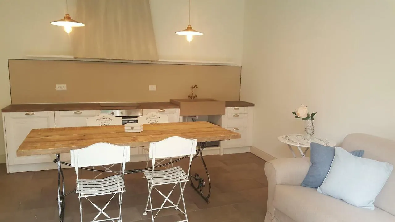 Villa Colli Storici Desenzano del Garda