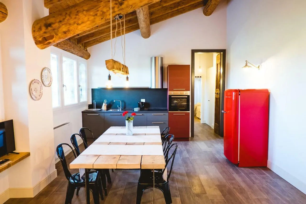 Villa Colli Storici Desenzano del Garda