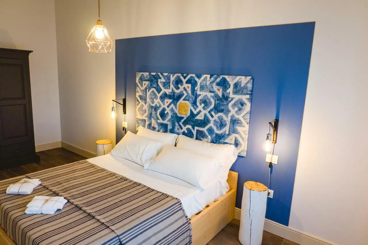 Apartment Villa Colli Storici Desenzano del Garda