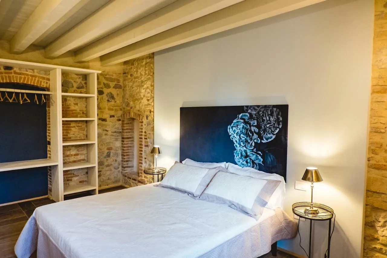 Villa Colli Storici Desenzano del Garda