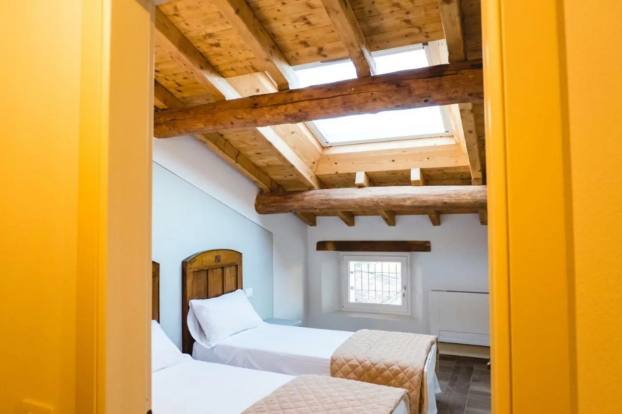Apartment Villa Colli Storici Desenzano del Garda