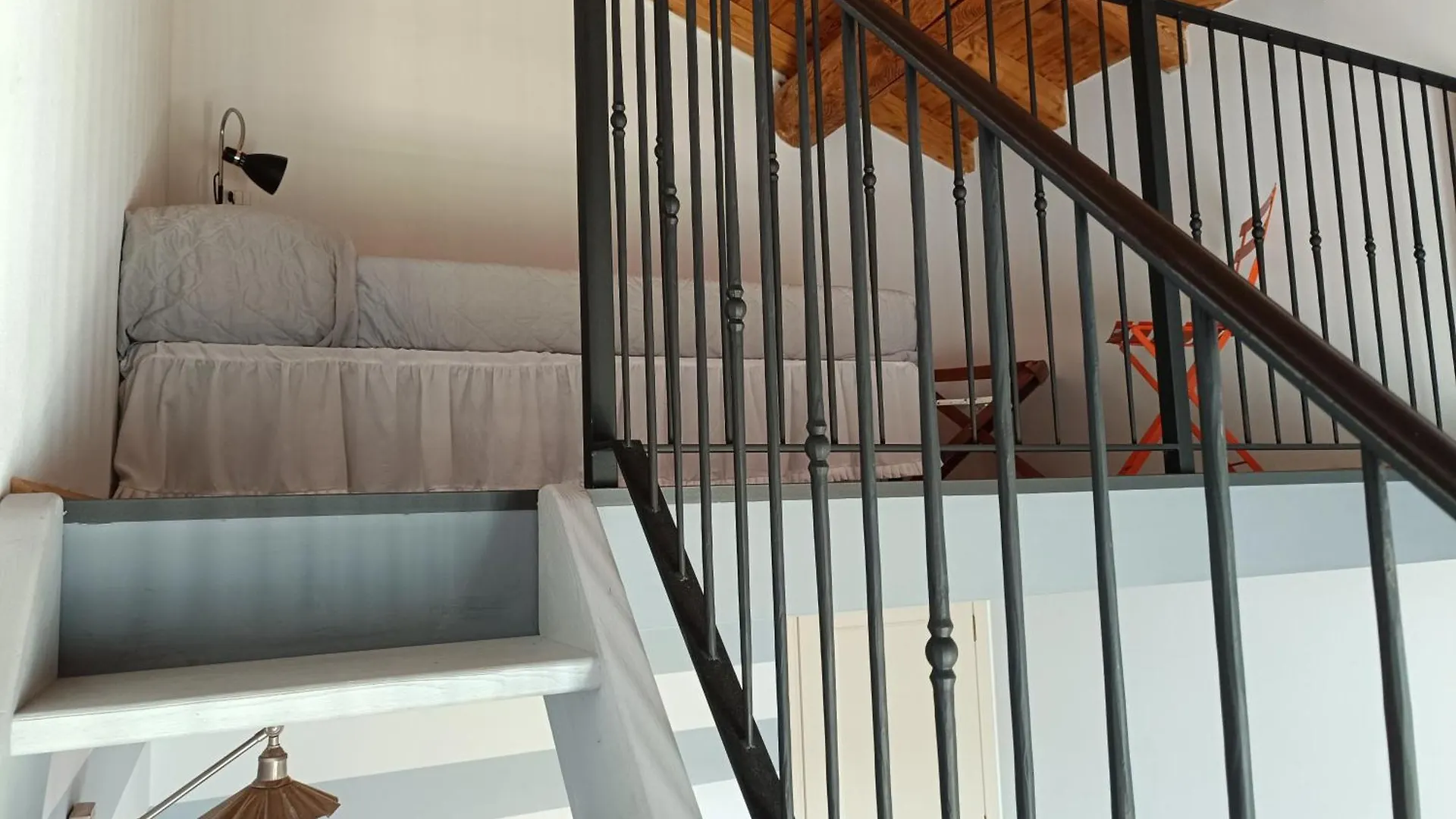 Villa Colli Storici Desenzano del Garda Apartment